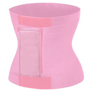 Haute qualité taille formateur <span class=keywords><strong>ceinture</strong></span> taille Cincher tondeuse Fitness taille Shapewear <span class=keywords><strong>ceinture</strong></span> minceur corps Shaper <span class=keywords><strong>ceinture</strong></span> pour femmes et <span class=keywords><strong>homme</strong></span> - Product Image 1