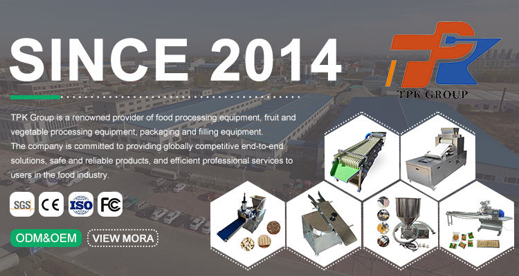 스프링 롤 래퍼 기계 만들기 Automatico 스프링 롤 래퍼 만들기 기계