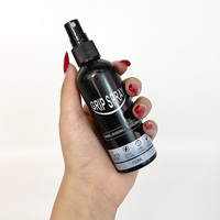 Spray de craie liquide à la colophane 30ml 50ml 100ml 120ml pour Pole Dance, Gymnastique Aérienne, Golf, Tennis – Augmente la friction des mains pour une adhérence ferme