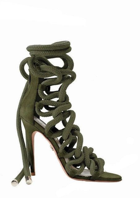 olive drab