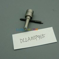 ERIKC 093400-9650 Buse d'injection de carburant DLLA 155P965 DLLA 155 P965 Buse de carburant DLLA 155 P 965 pour Den 095000-6700