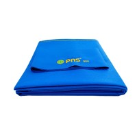 PNS 900 Tapis de billard premium à vitesse rapide, accessoires de billard