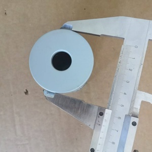 Filtre à huile hydraulique HF6162 349619 P106-HD H601/4 E10H02 153468 7632141102 P550309 pour camions - Product Image 3