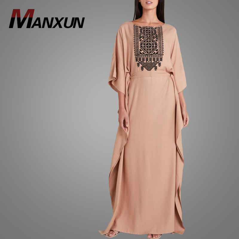 Shop for Elegant Turkish Dress Online - High-Quality Fashion