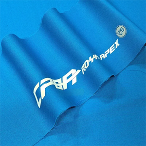 Paño para Mesa de Billar CPBA ROYAL <span class=keywords><strong>APEX</strong></span> de Calidad Profesional, Tela de Primera Calidad para Mesa de Billar, 90% Lana, 10% Nailon, 400g/m² - Product Image 1