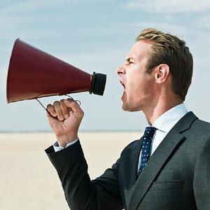 الحفاظ على الدعائم الصراخ لغرفة الواقع الدعائم الهروب أدوات البكاء الصراخ أضواء مفتوحة فتح فتح استمرار الصراخ مع الصوت - Product Image 2