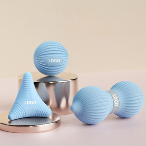 Bán Buôn 8.2X4.2X1.2Cm Ngón Tay Cáng Hot Bán Tay Kháng Ban Nhạc Tay Mở Rộng <span class=keywords><strong>Exerciser</strong></span> Cho Leo Núi Tay Nắm - Product Image 4