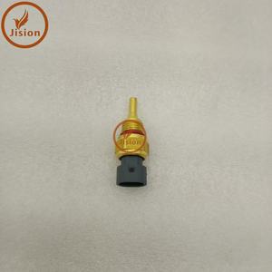 Sensor de Temperatura para Motor Diésel QSK19, Piezas de Repuesto, 4088751 4954905, Gran Venta - Product Image 4