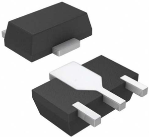Circuitos Integrados Originais Chip BF7615BM28 Componentes Eletrônicos estoque microconjuntos ICS - Product Image 2