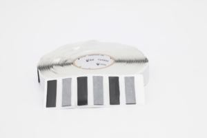 Isolateur de fil en <span class=keywords><strong>PVC</strong></span> ignifuge ruban électrique isolé adhésif en forme de globe <span class=keywords><strong>mastic</strong></span> d'étanchéité à l'eau en rouleau coloré résistant à la chaleur - Product Image 4