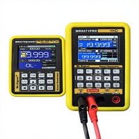 High Quality Mr Signal Lanyi Multifunctional Signal Generator MR9271PRO for Pressure Transmitter