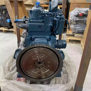 Moteur V3300 d'origine neuf - Product Image 6
