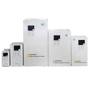 Intelligent Mppt 2.2kw Single Phase 220v Off-grid Ac <b>Solar</b> <b>Pump</b> Sine-wave SV100-2R2-2SB <b>Solar</b> <b>Pump</b> Inverterr SV100-2R2-2SB - Product Image 1