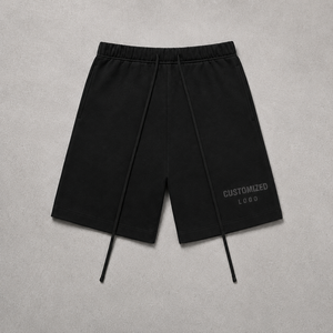 กางเกงขาสั้นผู้ชาย Ees Bapees รุ่น 1977 1 1 Ss22 Essential ผ้าคอตตอนหนานุ่ม ขายส่งจากคลังสินค้าในสหรัฐอเมริกา ขายดี - Product Image 4