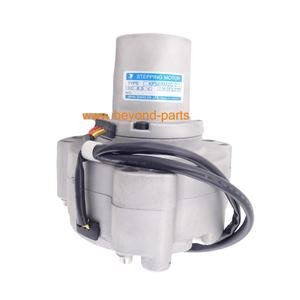 KP56RM2G-011 <span class=keywords><strong>Motor</strong></span> ekskavator SK200-6E SK200-6 - Product Image 1