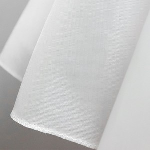 Robe de soirée magnifique avec gros nœud pour filles, robe de princesse pour tout-petits, robe d'anniversaire pour filles - Product Image 4