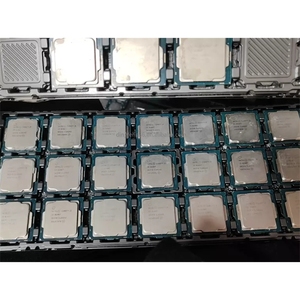 Nuevo Procesador de Escritorio Core I7 de 8.ª Generación LGA 1151 de Cuatro Núcleos con Caché L3 (Modelos I3/<span class=keywords><strong>I5</strong></span>/I7) - Disponible - Product Image 3
