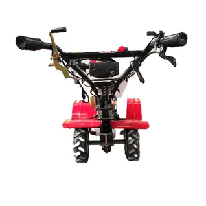 agriculture tools india rotavator blade power weeder guide disc mini tiller machine agriculture