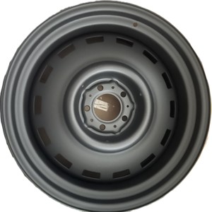 Llanta <span class=keywords><strong>de</strong></span> Acero Raytop Nueva 20x9 20x11 Clásica en Color Crema <span class=keywords><strong>Blanco</strong></span>, Escalonada, 20x8 20x10 PCD 5x114.3 5x120.65 5x127 5x139.7 6x139.7 - Product Image 5