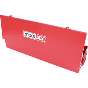 KS TOOLS Jeu de douilles 1 ", 14 pièces - Product Image 3