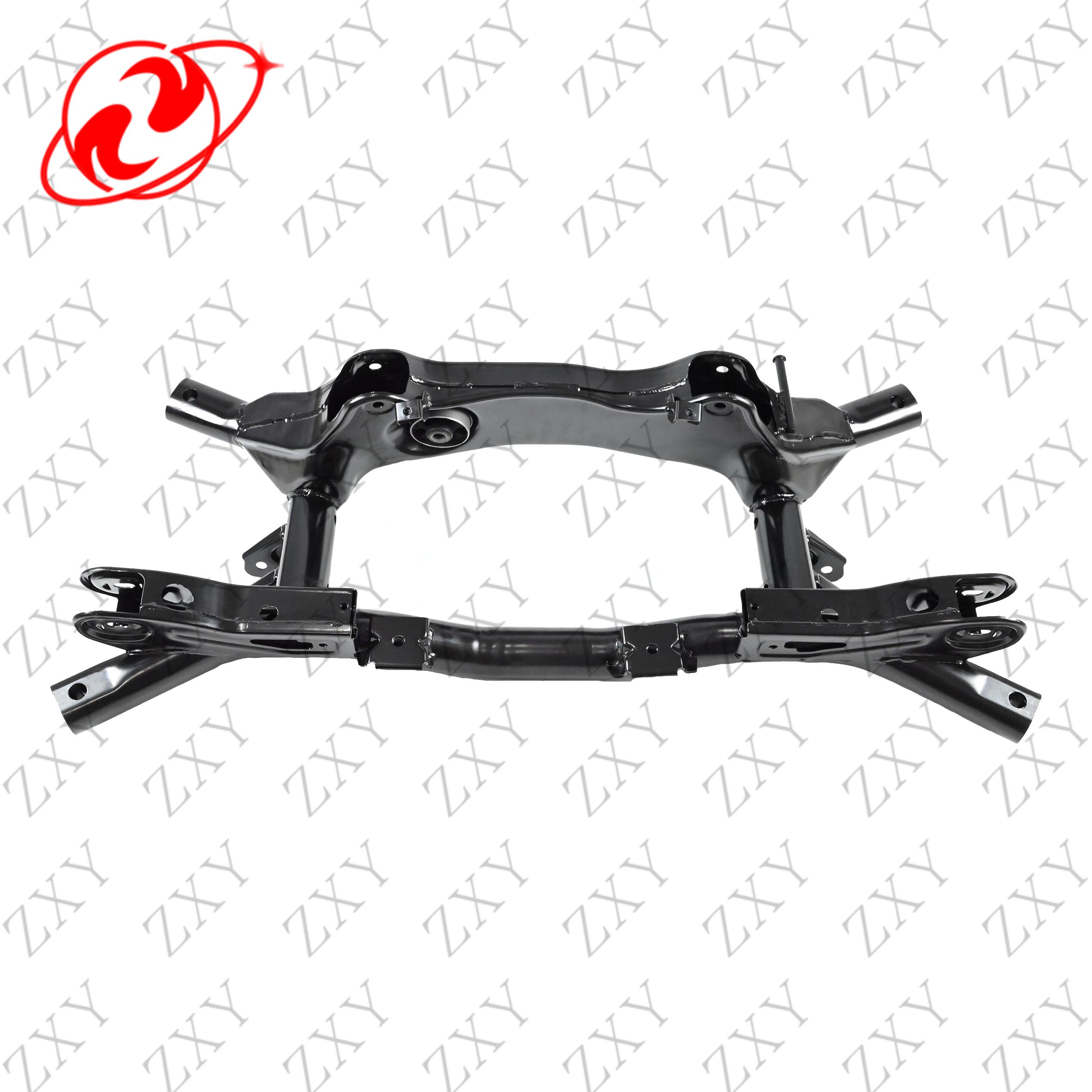 y  Kawasaki OEM Front Sprocket Washer 92200-1065 | eBay