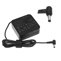 Adaptateur secteur universel 90W 19V 4.74A 100% neuf, alimentation DC 5.5*2.5mm avec fonction PD pour Asus BX51V Zenbook U500V PA-1900-42 CE FCC