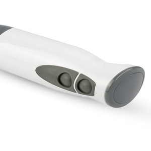 Jiachi Handheld Blender B-1049-1B-S Electric Stirrer For Home Use - Product Image 5