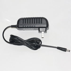 15V 2A <b>Power</b> <b>Adapter</b> With CCC Certification 1M Cable For Speaker Use Natural Cooling Constant Pressure Design - Product Image 3