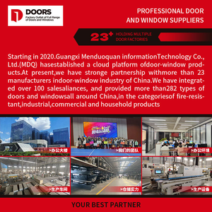 Chất Lượng Cao Cấp Thiết Kế Hiện Đại Hệ Thống Khóa Cho Phía Trước Lối Vào Thép Bọc Thép An Ninh Cửa Cho Nhà Và Khách Sạn - Product Image 5