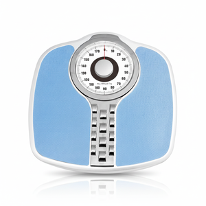 <span class=keywords><strong>Balance</strong></span> mécanique personnelle 180 kg, <span class=keywords><strong>balance</strong></span> de salle de bain analogique classique, <span class=keywords><strong>balance</strong></span> manuelle antidérapante pour le poids corporel, <span class=keywords><strong>balance</strong></span> au sol pour la maison, l'hôtel, la salle de sport - Product Image 1