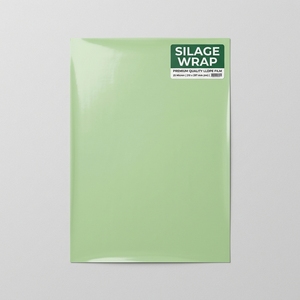 <span class=keywords><strong>Film</strong></span> d'emballage pour ensilage SENTRUI pour balles d'ensilage biologique, <span class=keywords><strong>film</strong></span> <span class=keywords><strong>étirable</strong></span> LLDPE pour l'agriculture - Product Image 2