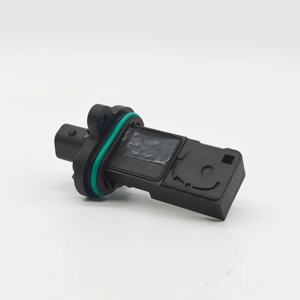 13301682 0280218429 0280218254 0280218268 Massa Luchtstroom Sensor Maf Meter - Product Image 2