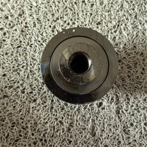 Adaptateur Ott-Jakob Power Check 2 HSK32 9560007092 pour serrage de broche allemande - Product Image 2