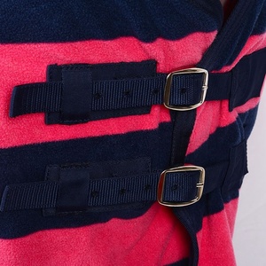 Custom <strong>Horse</strong> Blankets Suppliers Design Wholesale <strong>Horse</strong> Fleece Rugs High Quality <strong>Horse</strong> Riding Sheets - Product Image 3