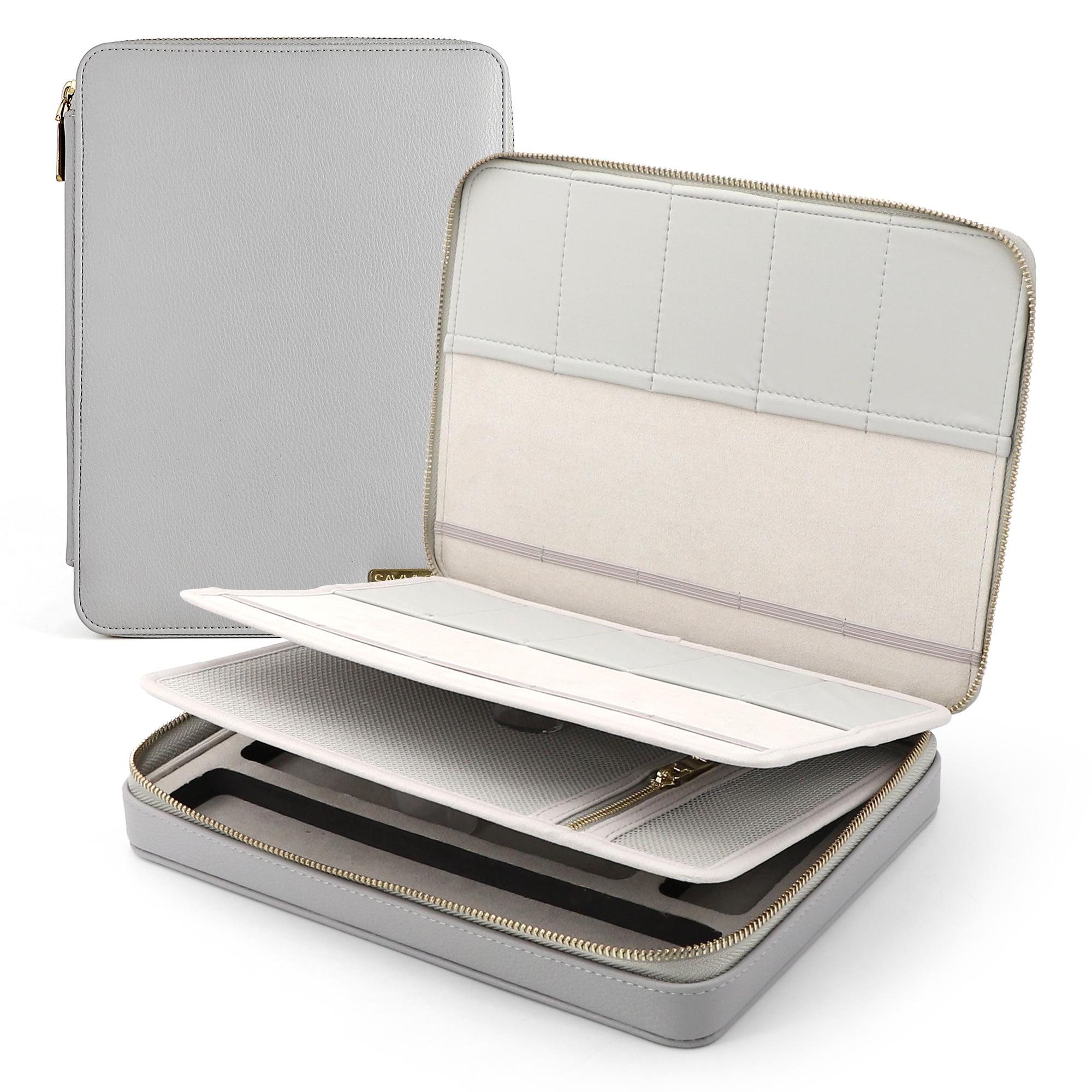 Высококачественная Защитная переноска для книг из искусственной кожи, Модный чехол с Библией