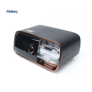 Ventilateurs portables et dispositifs médicaux à insertion électrique pour l'apnée du <span class=keywords><strong>sommeil</strong></span> et la maladie pulmonaire <span class=keywords><strong>obstructive</strong></span> - Product Image 1