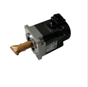 มอเตอร์ HG-KR23J มิตซูบิชิ ของแท้ - Product Image 4