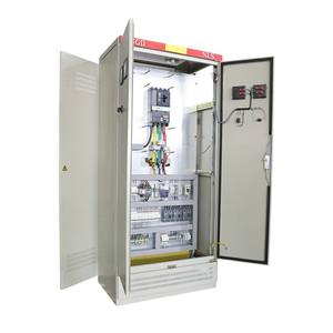 ייצור פחים בהתאמה אישית, נירוסטה, ברזל, אלומיניום, ארונות, ייצור מארזי מתכת בהתאמה אישית - Product Image 3