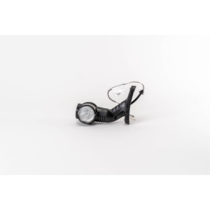 Luce Posteriore APPICAZIONI GENERALI 31-3303-044 Illuminazione - Product Image 1