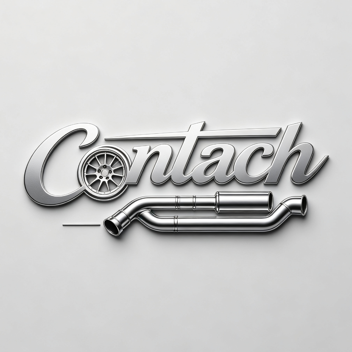 Nantong Contach Auto Parts Co., Ltd. logo