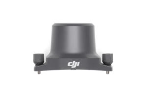 Gốc djis Mavic <span class=keywords><strong>3</strong></span> doanh nghiệp loạt rtk mô-đun cho DJI Mavic <span class=keywords><strong>3</strong></span> máy ảnh Drone phụ kiện rtk mô-đun - Product Image 3