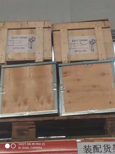 מוצרים סיטונאיים מתח הרמת רב תכליתיים 24v 48v סוללה <span class=keywords><strong>winch</strong></span> מונע dc <span class=keywords><strong>winch</strong></span> - Product Image 6