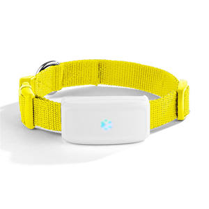 Tkstar <span class=keywords><strong>Gps</strong></span> <span class=keywords><strong>Pet</strong></span> Kraag <span class=keywords><strong>Tracker</strong></span> Voor Katten Anti Verloren <span class=keywords><strong>Gps</strong></span> Met Geo Hek Mini <span class=keywords><strong>Gps</strong></span> <span class=keywords><strong>Tracker</strong></span> <span class=keywords><strong>Tk911</strong></span> - Product Image 3
