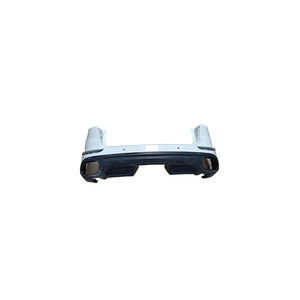 Kit de restauración de faros de coche, luz Led brillante de alta calidad, <span class=keywords><strong>precio</strong></span> directo de fábrica personalizado, para <span class=keywords><strong>Cayenne</strong></span> - Product Image 4