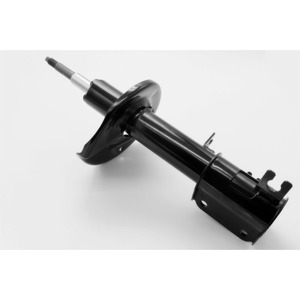 6 महीने की वारंटी के साथ चेवरोलेट एपिका के लिए उच्च गुणवत्ता वाला नया Lh फ्रंट बाईं ओर शॉक अवशोषक निलंबन भागों - Product Image 2