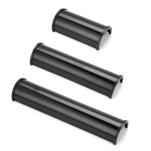 Abat-jour pour lampe <span class=keywords><strong>UV</strong></span> d'<span class=keywords><strong>aquarium</strong></span> Relaxlines, abat-jour pour <span class=keywords><strong>aquarium</strong></span> de salon, stérilisateur pour <span class=keywords><strong>aquarium</strong></span>, abat-jour pour lampe germicide d'<span class=keywords><strong>aquarium</strong></span> - Product Image 4