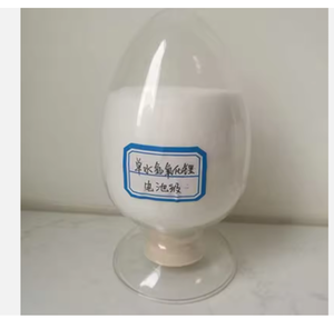 <span class=keywords><strong>Carbonate</strong></span> <span class=keywords><strong>de</strong></span> zirconium - Product Image 3