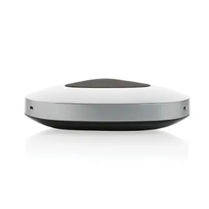 Altavoz para conferencias, dispositivos personalizados - Product Image 4