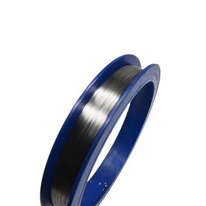 Dây vonfram 0.1mm kháng vonfram 7x7 <span class=keywords><strong>wire</strong></span>.4 mm 0.025mm dia 1mm dây tóc luoyang chiến đấu - Product Image 2