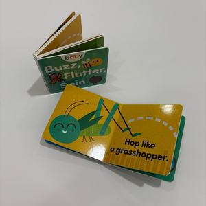 Impression personnalisée service <span class=keywords><strong>de</strong></span> coloriage conception <span class=keywords><strong>dessin</strong></span> activité Illustration conte <span class=keywords><strong>de</strong></span> fées conseil bébé conseil <span class=keywords><strong>livre</strong></span> enfants enfants <span class=keywords><strong>livre</strong></span> d'histoires - Product Image 2